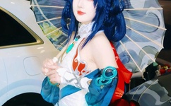 亚洲A片无码一区二区三区公司